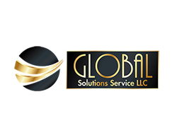 GLOBAL SOLUTIONS